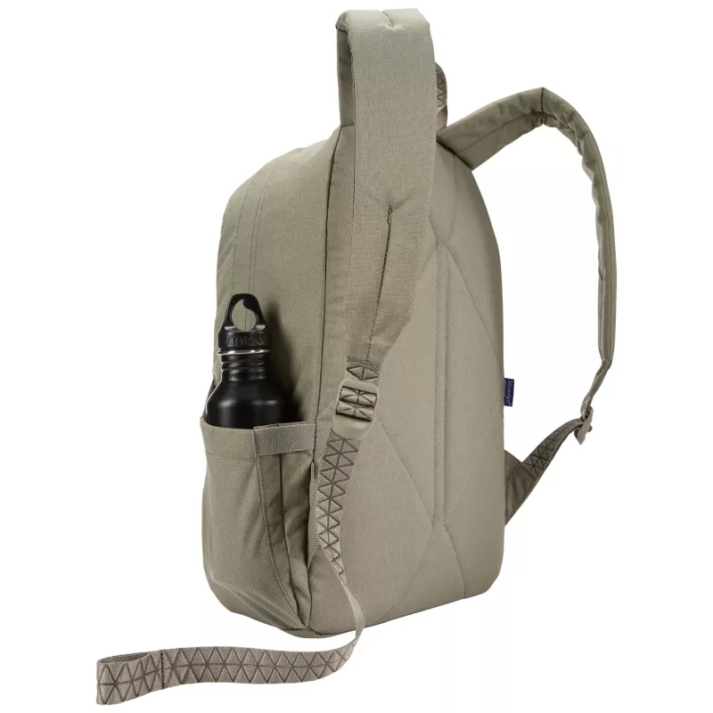 Thule TCAM6115 - Vetiver Gray 40,6 cm (16 Zoll) Rucksack Grau