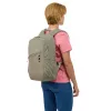 Thule TCAM6115 - Vetiver Gray 40,6 cm (16 Zoll) Rucksack Grau