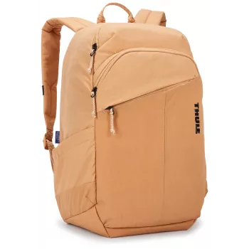 Thule TCAM8116 - Doe Tan 40,6 cm (16 Zoll) Rucksack