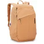 Thule TCAM8116 - Doe Tan 40,6 cm (16 Zoll) Rucksack