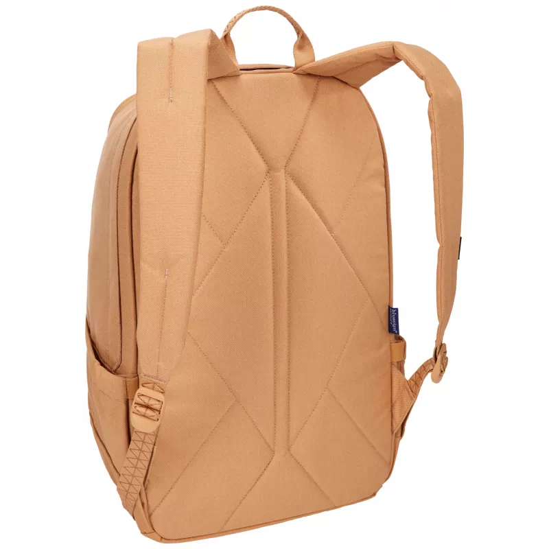 Thule TCAM8116 - Doe Tan 40,6 cm (16 Zoll) Rucksack