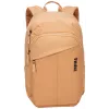 Thule TCAM8116 - Doe Tan 40,6 cm (16 Zoll) Rucksack