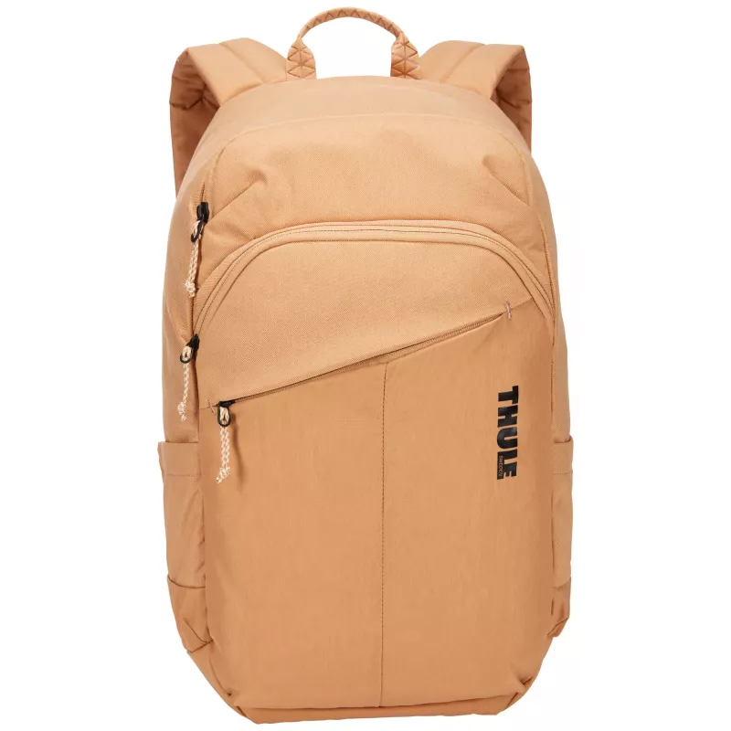 Thule TCAM8116 - Doe Tan 40,6 cm (16 Zoll) Rucksack