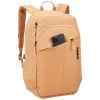 Thule TCAM8116 - Doe Tan 40,6 cm (16 Zoll) Rucksack