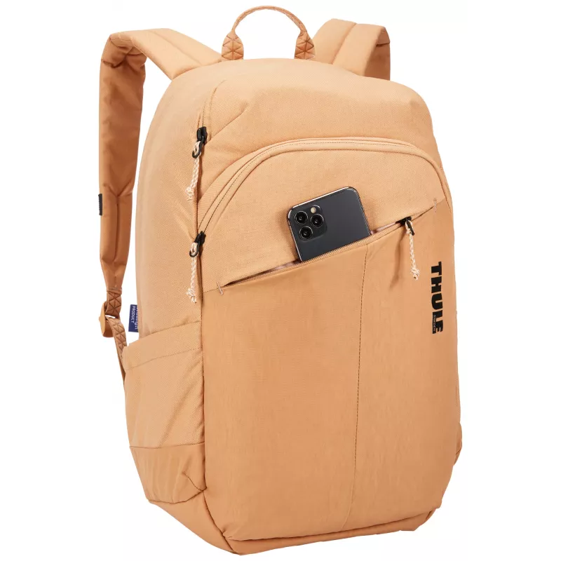 Thule TCAM8116 - Doe Tan 40,6 cm (16 Zoll) Rucksack