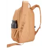 Thule TCAM8116 - Doe Tan 40,6 cm (16 Zoll) Rucksack