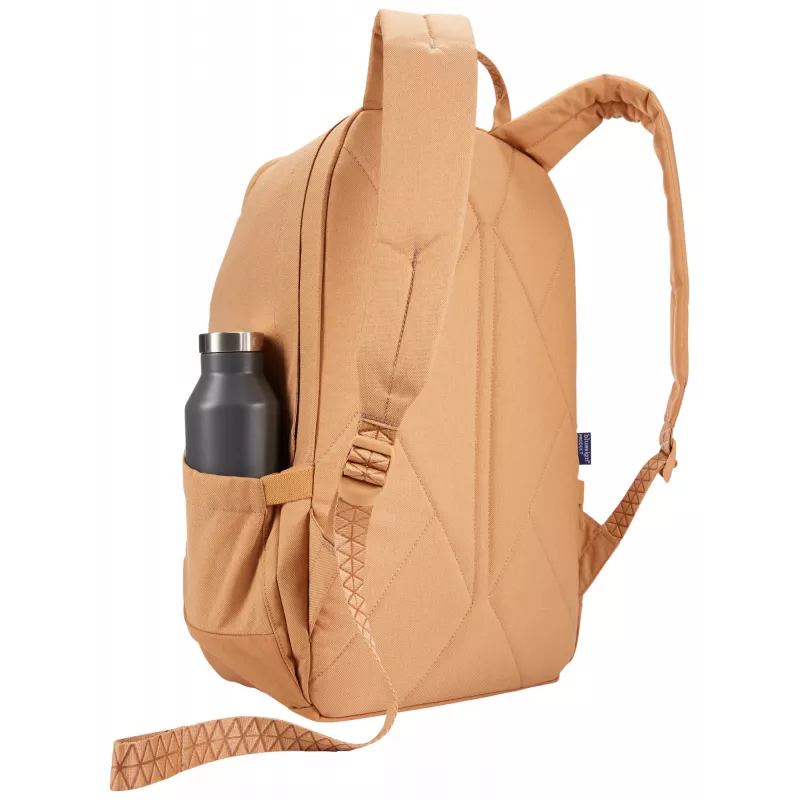 Thule TCAM8116 - Doe Tan 40,6 cm (16 Zoll) Rucksack