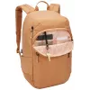 Thule TCAM8116 - Doe Tan 40,6 cm (16 Zoll) Rucksack