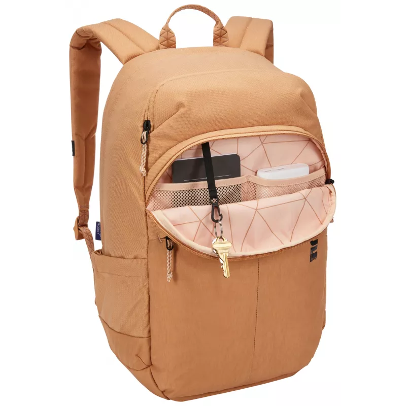Thule TCAM8116 - Doe Tan 40,6 cm (16 Zoll) Rucksack