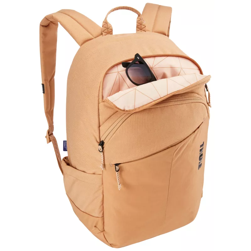 Thule TCAM8116 - Doe Tan 40,6 cm (16 Zoll) Rucksack