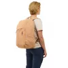 Thule TCAM8116 - Doe Tan 40,6 cm (16 Zoll) Rucksack