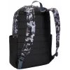 Case Logic CCAM3216 – Schwarz Spot Camo Rucksack Casual-Rucksack Camouflage Polyester