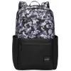 Case Logic CCAM3216 – Schwarz Spot Camo Rucksack Casual-Rucksack Camouflage Polyester