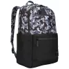 Case Logic CCAM3216 – Schwarz Spot Camo Rucksack Casual-Rucksack Camouflage Polyester
