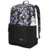 Case Logic CCAM3216 – Schwarz Spot Camo Rucksack Casual-Rucksack Camouflage Polyester