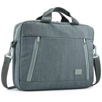 Case Logic Huxton HUXA213 - Balsam 33,8 cm (13,3 Zoll) Hülle Grün