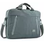 Case Logic Huxton HUXA213 - Balsam 33,8 cm (13,3 Zoll) Hülle Grün
