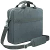 Case Logic Huxton HUXA213 - Balsam 33,8 cm (13,3 Zoll) Hülle Grün