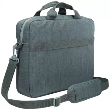 Case Logic Huxton HUXA213 - Balsam 33,8 cm (13,3 Zoll) Hülle Grün