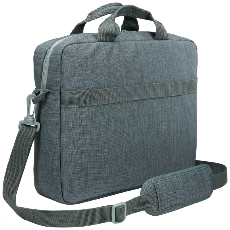 Case Logic Huxton HUXA213 - Balsam 33,8 cm (13,3 Zoll) Hülle Grün