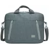 Case Logic Huxton HUXA213 - Balsam 33,8 cm (13,3 Zoll) Hülle Grün