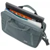 Case Logic Huxton HUXA213 - Balsam 33,8 cm (13,3 Zoll) Hülle Grün
