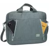 Case Logic Huxton HUXA213 - Balsam 33,8 cm (13,3 Zoll) Hülle Grün
