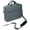 Case Logic Huxton HUXA213 - Balsam 33,8 cm (13,3 Zoll) Hülle Grün