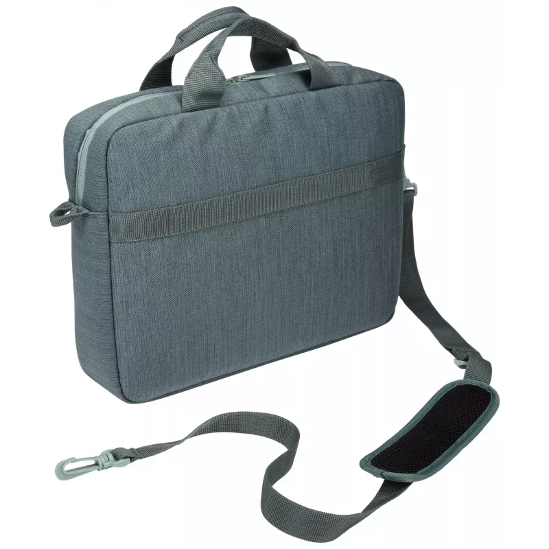 Case Logic Huxton HUXA213 - Balsam 33,8 cm (13,3 Zoll) Hülle Grün