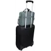 Case Logic Huxton HUXA213 - Balsam 33,8 cm (13,3 Zoll) Hülle Grün