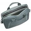 Case Logic Huxton HUXA213 - Balsam 33,8 cm (13,3 Zoll) Hülle Grün