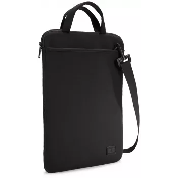 Case Logic LNEO-214 Schwarz 35,6 cm (14 Zoll) Sleeve-Hülle