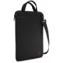 Case Logic LNEO-214 Schwarz 35,6 cm (14 Zoll) Sleeve-Hülle