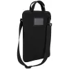 Case Logic LNEO-214 Schwarz 35,6 cm (14 Zoll) Sleeve-Hülle