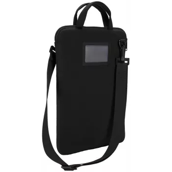 Case Logic LNEO-214 Schwarz 35,6 cm (14 Zoll) Sleeve-Hülle
