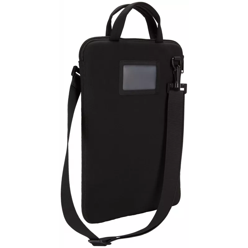 Case Logic LNEO-214 Schwarz 35,6 cm (14 Zoll) Sleeve-Hülle