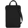 Case Logic LNEO-214 Schwarz 35,6 cm (14 Zoll) Sleeve-Hülle