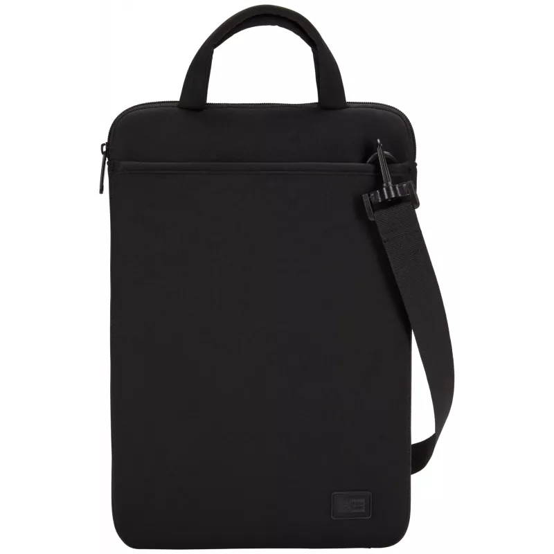 Case Logic LNEO-214 Schwarz 35,6 cm (14 Zoll) Sleeve-Hülle
