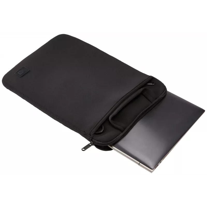 Case Logic LNEO-214 Schwarz 35,6 cm (14 Zoll) Sleeve-Hülle
