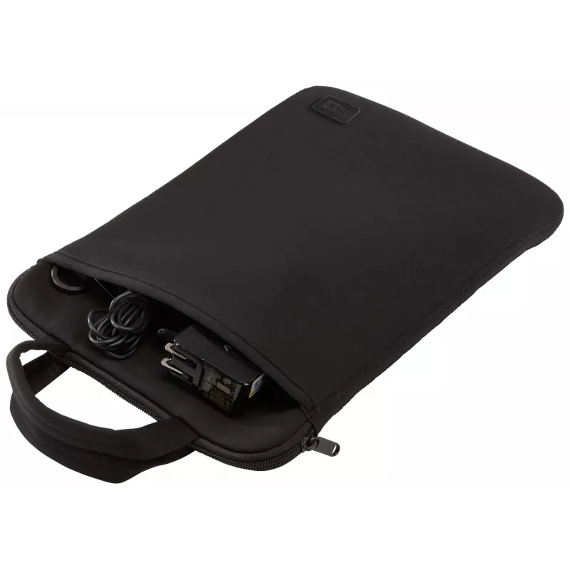 Case Logic LNEO-214 Schwarz 35,6 cm (14 Zoll) Sleeve-Hülle