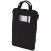 Case Logic LNEO-214 Schwarz 35,6 cm (14 Zoll) Sleeve-Hülle