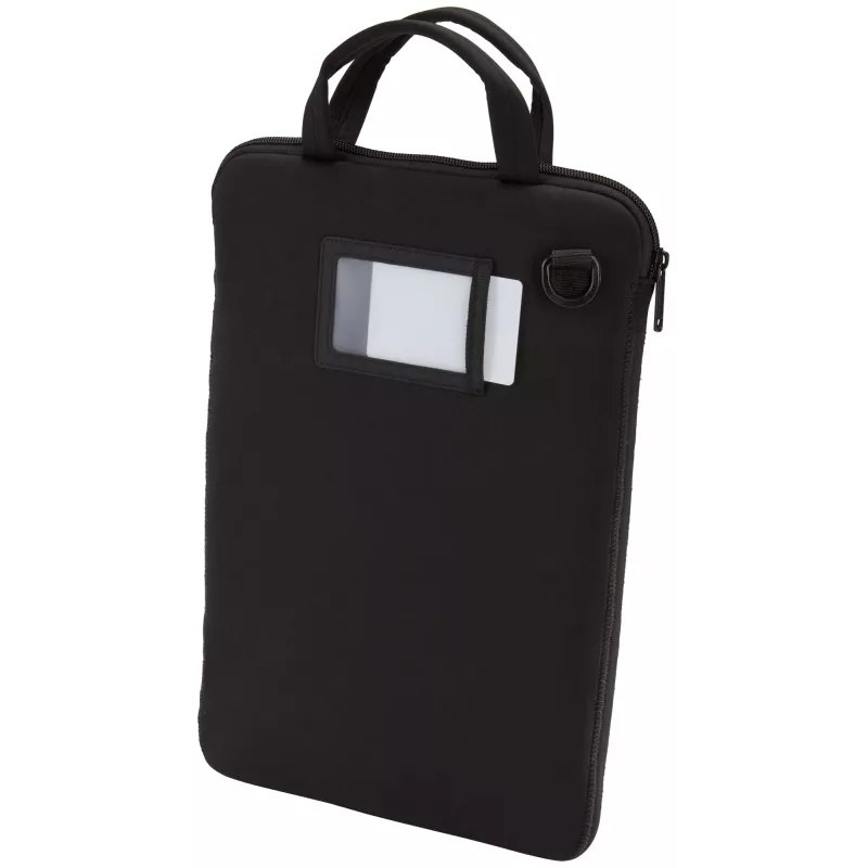 Case Logic LNEO-214 Schwarz 35,6 cm (14 Zoll) Sleeve-Hülle
