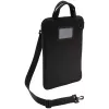 Case Logic LNEO-214 Schwarz 35,6 cm (14 Zoll) Sleeve-Hülle