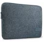 Case Logic Reflect REFPC113 - Stormy Weather 33,8 cm (13,3 Zoll) Sleeve Case Grau