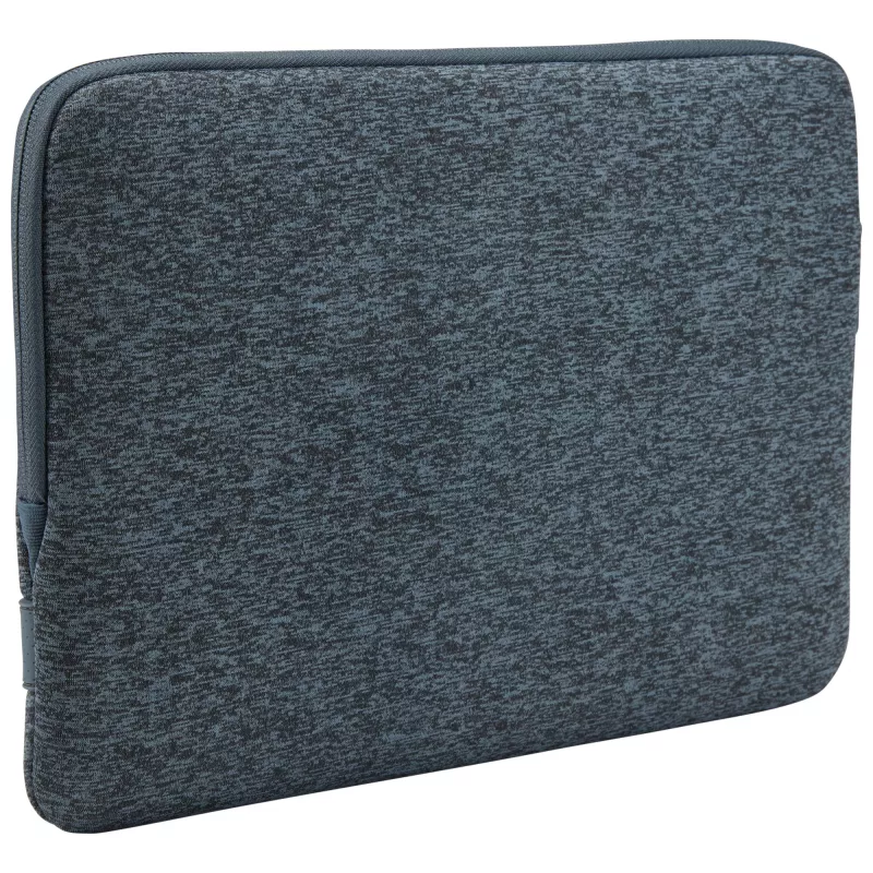 Case Logic Reflect REFPC113 - Stormy Weather 33,8 cm (13,3 Zoll) Sleeve Case Grau