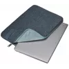 Case Logic Reflect REFPC113 - Stormy Weather 33,8 cm (13,3 Zoll) Sleeve Case Grau