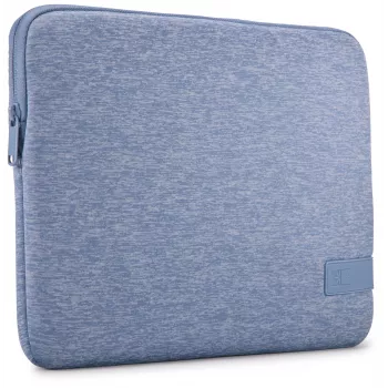 Case Logic Reflect REFPC113 - Skyswell Blue 33 cm (13 Zoll) Sleeve-Tasche