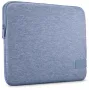 Case Logic Reflect REFPC113 - Skyswell Blue 33 cm (13 Zoll) Sleeve-Tasche