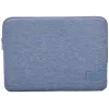 Case Logic Reflect REFPC113 - Skyswell Blue 33 cm (13 Zoll) Sleeve-Tasche