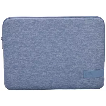 Case Logic Reflect REFPC113 - Skyswell Blue 33 cm (13 Zoll) Sleeve-Tasche